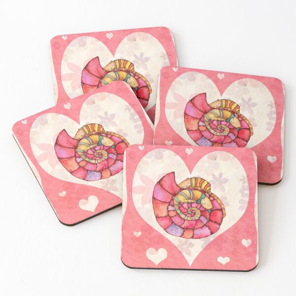 Item preview, greeting card for Valentine's Day designed and sold by vita masi.