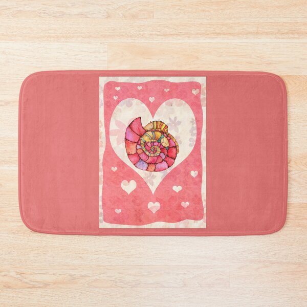 Item preview, greeting card for Valentine's Day designed and sold by vita masi.