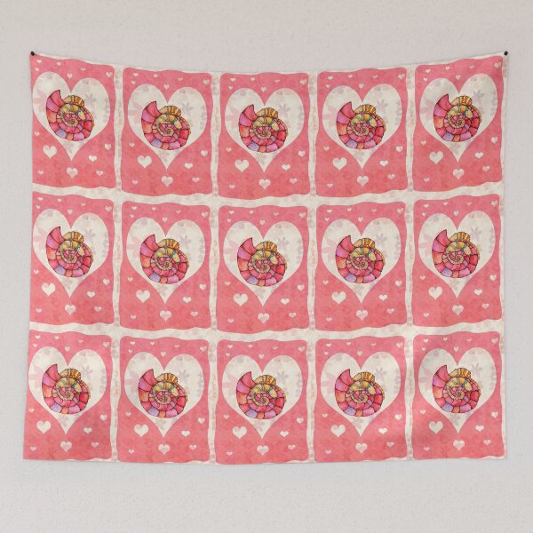 Item preview, greeting card for Valentine's Day designed and sold by vita masi.