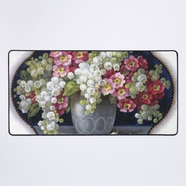Item preview, Vintage Floral designed and sold by SaraValor.