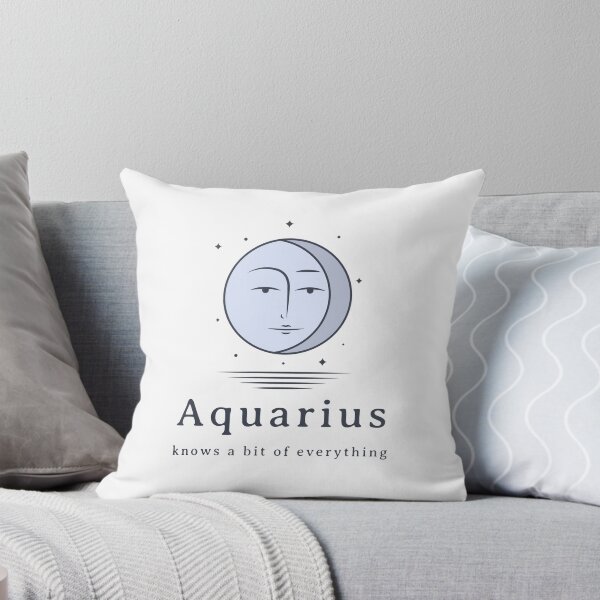 Item preview, bit of everything designed and sold by QuoteMeApp.