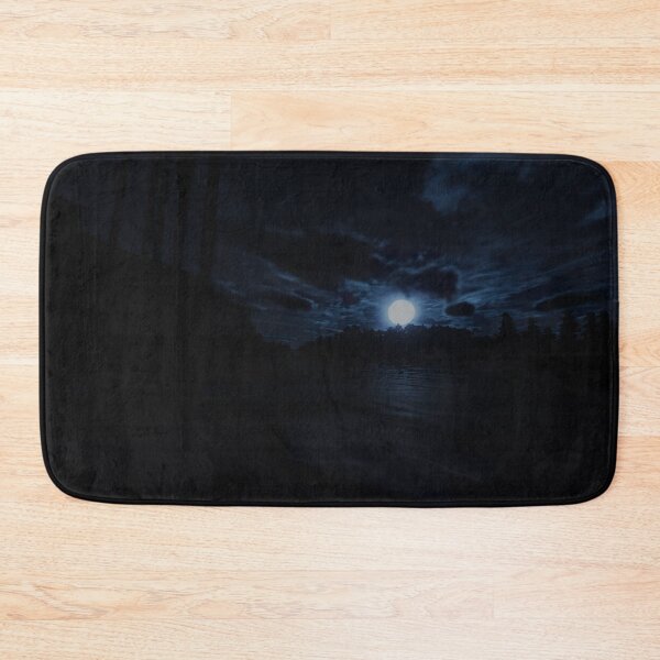 Item preview, Minecraft Moon Light designed and sold by hentaiboii.