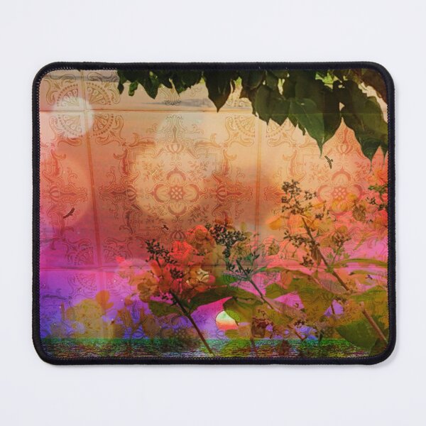 Item preview, Tiles designed and sold by Alexdodier.