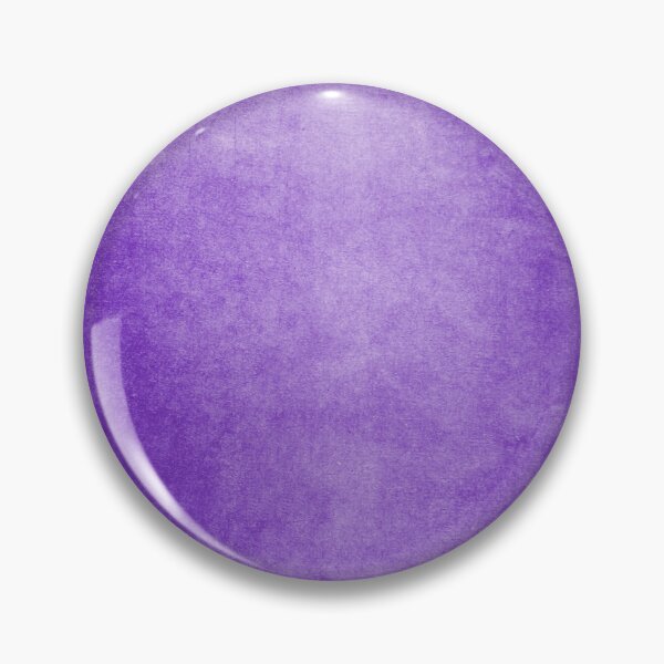 Aperçu de l'œuvre Texture violette créée et vendue par Cosix.