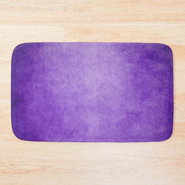 Item preview, Purple Texture designed and sold by Cosix.