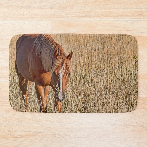 Item preview, A Horse's Work Is Never Done designed and sold by alanathrower.