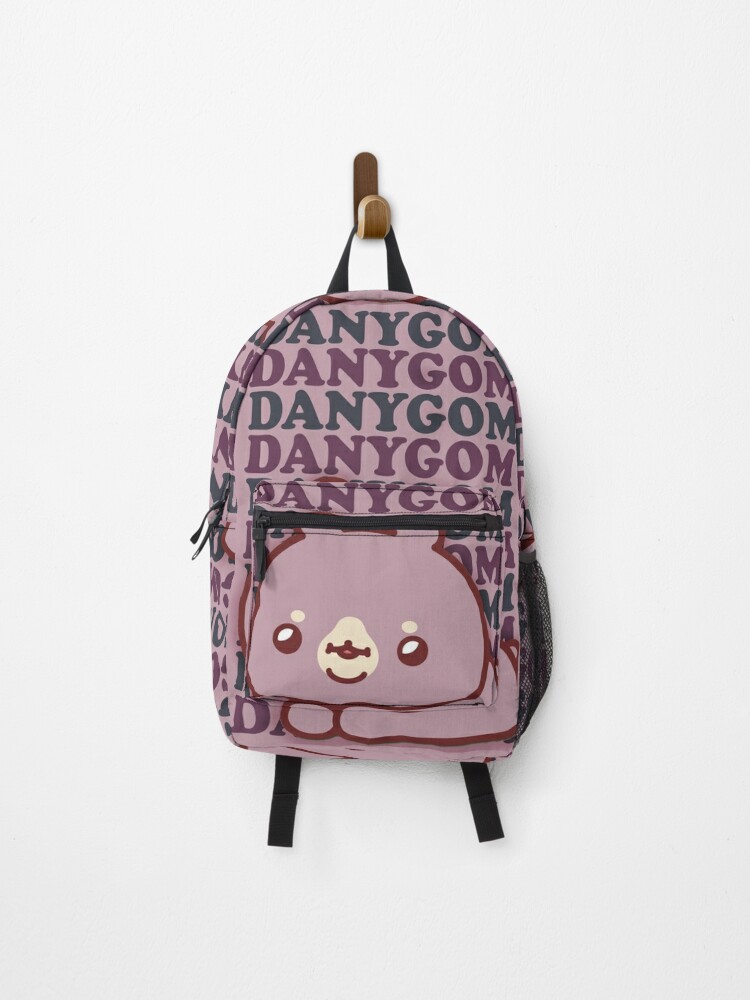 Twotuckgom Danygom | Backpack