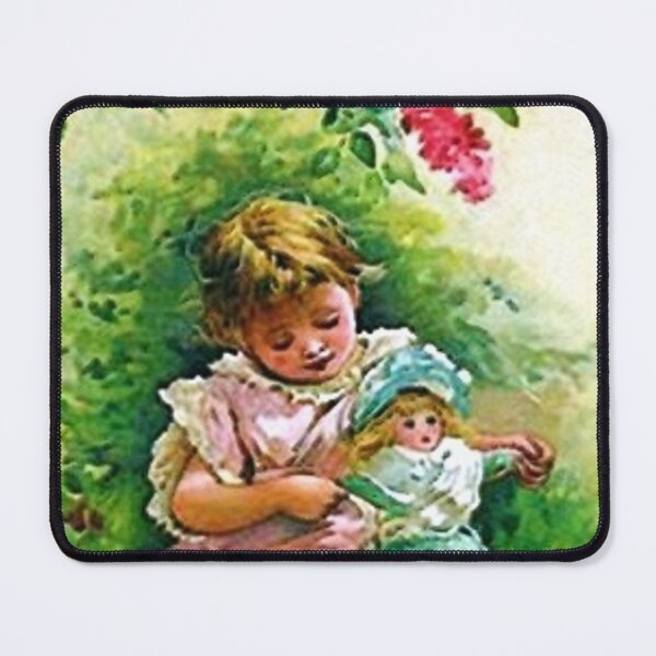 Item preview, Rose Garden designed and sold by SaraValor.