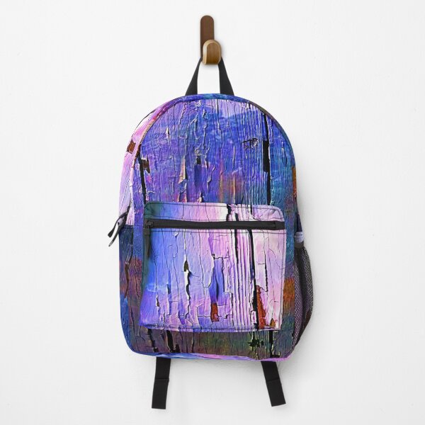 Item preview, Écaillée designed and sold by Alexdodier.