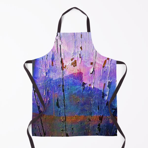 Item preview, Écaillée designed and sold by Alexdodier.