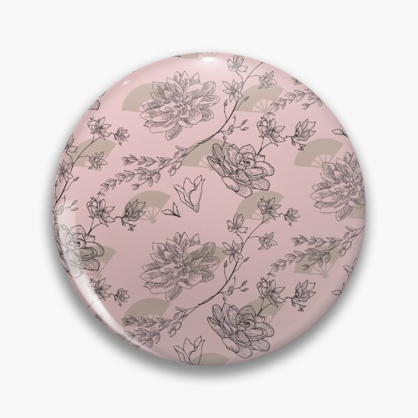 Item preview, Lets Get Down to Business - Chinese Fans designed and sold by catalystdesign.