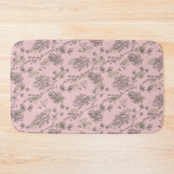 Item preview, Lets Get Down to Business - Chinese Fans designed and sold by catalystdesign.