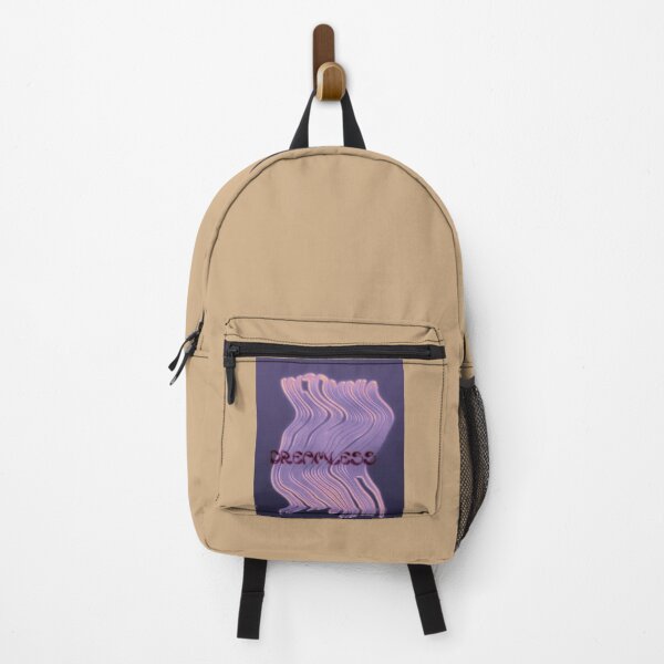 Item preview, Trippy Text, insomnia I can't sleep - aesthetic designed and sold by itisjakob.