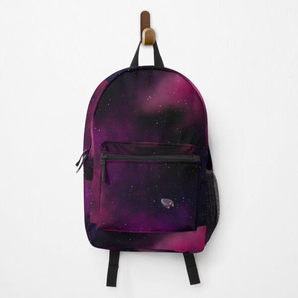 Item preview, Reaching into space designed and sold by Sereida.