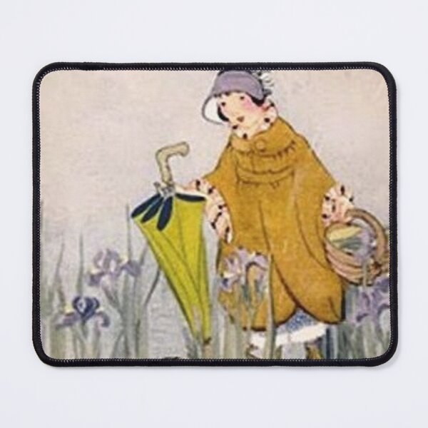 Item preview, Frog Pond designed and sold by SaraValor.