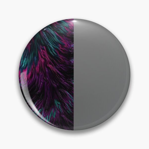 Item preview, Abstract - waves & color designed and sold by 0waste.