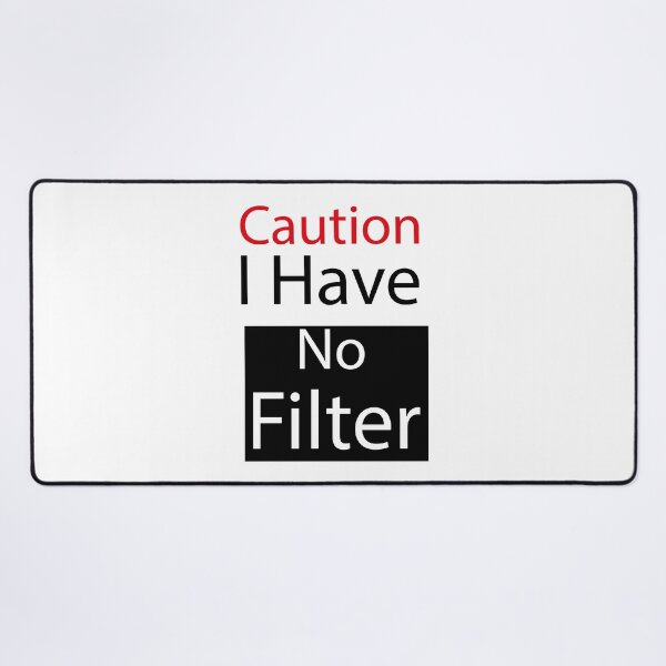 Artikelvorschau, Achtung ich habe keinen Filter,Achtung,Filter entworfen und verkauft von so01.