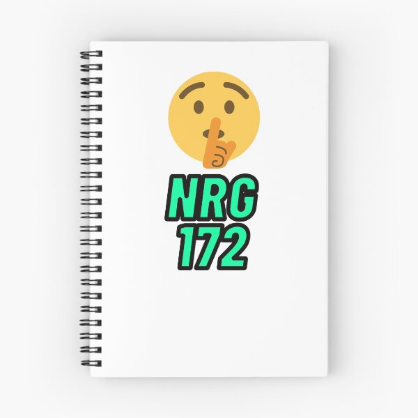 Item preview, Piaggio NRG 172 No me reveles verde cobalto designed and sold by MXfanatics.