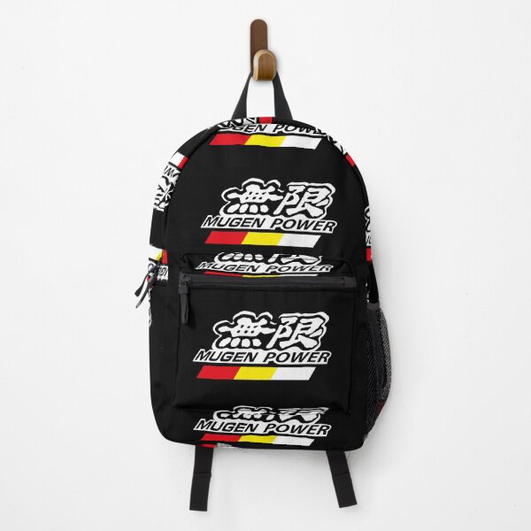 Item preview, MUGEN designed and sold by JDMShop.