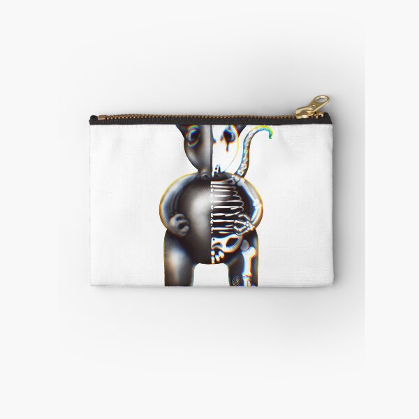 Item preview, Dead or Alive designed and sold by FloatingStudio.