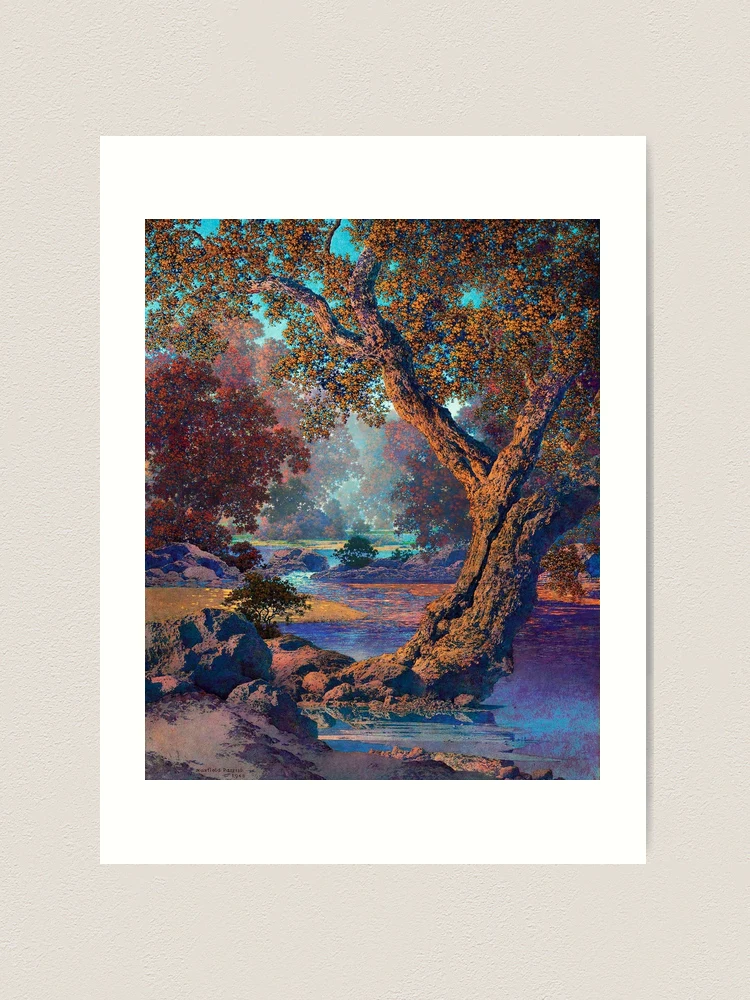 グラフィックアート Biwako360 °(autumn) Paint by Numbers for adults - Old Town Fall Walk – Figured'Art