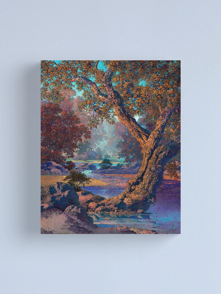 グラフィックアート Biwako360 °(autumn) Paint by Numbers for adults - Old Town Fall Walk – Figured'Art