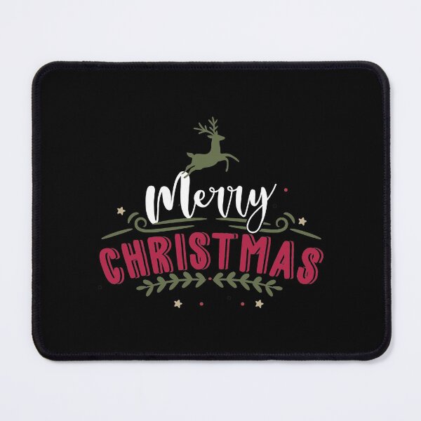 Item preview, MERRY CHRISTMAS Gift designed and sold by Studio TANFF.