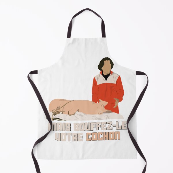 Item preview, PIG designed and sold by VOUVRAYSAN.