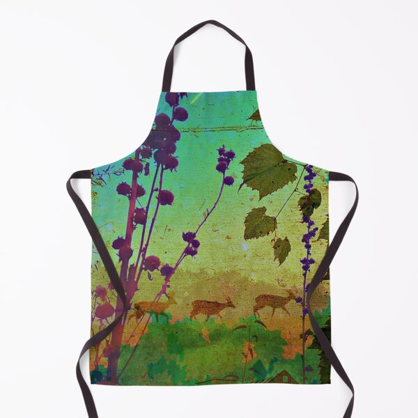 Item preview, Deers designed and sold by Alexdodier.