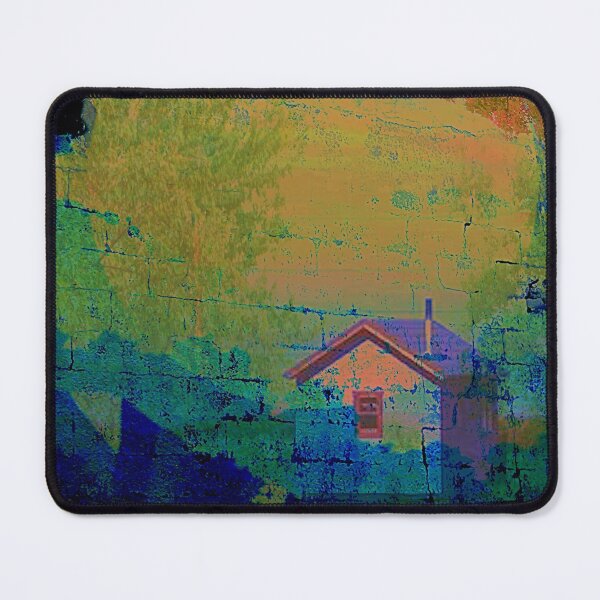 Item preview, Timny house designed and sold by Alexdodier.