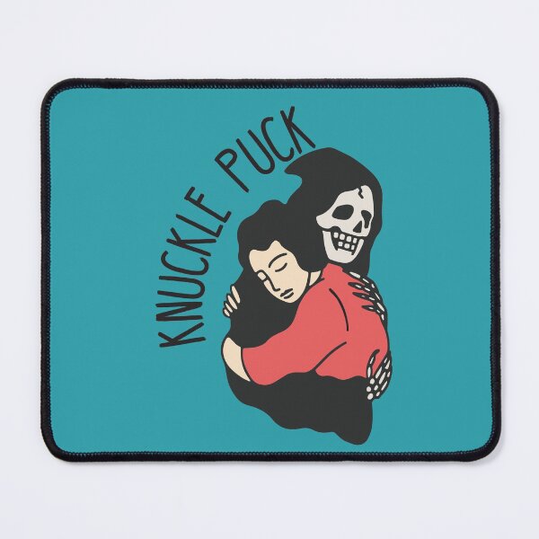 Item preview, Knuckle Puck designed and sold by calebrobinson.