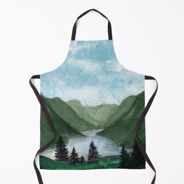Item preview, Lake and Fell Drawing designed and sold by Cumbria Guru.