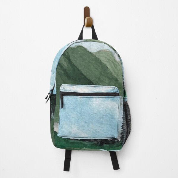 Item preview, Lake and Fell Drawing designed and sold by Cumbria Guru.