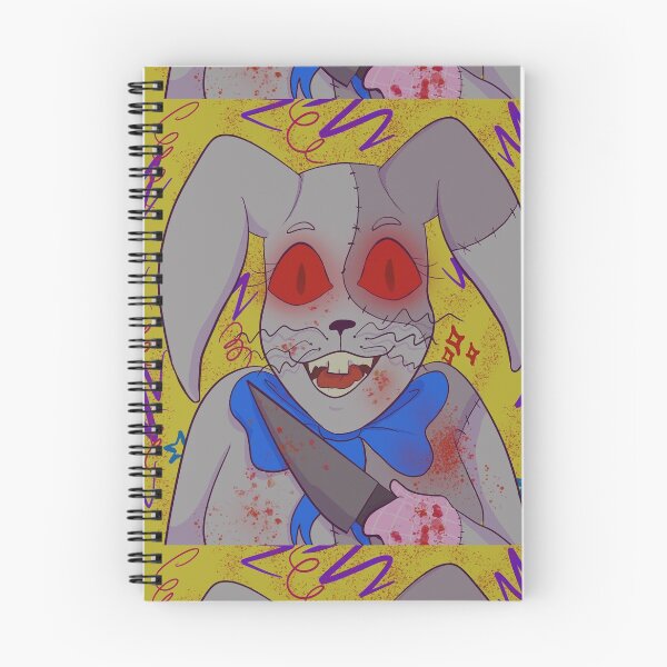 Item preview, You better run. designed and sold by GingerMinger.