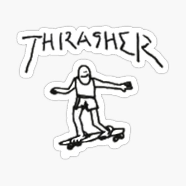 Thrasher Designs | ubicaciondepersonas.cdmx.gob.mx