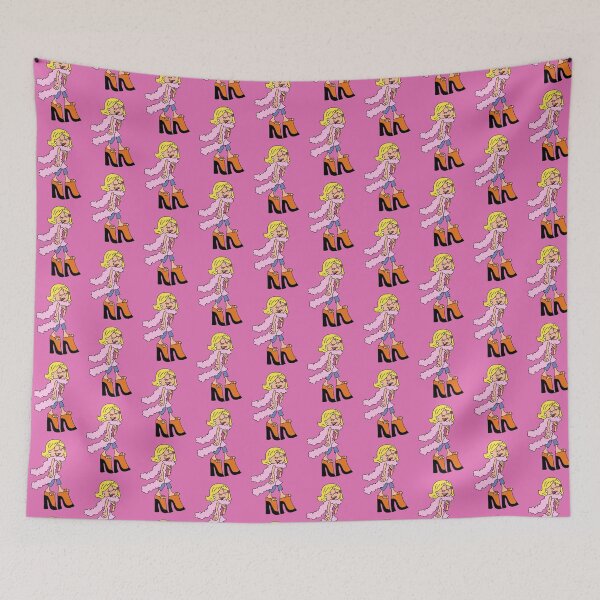 Item preview, Lizzie McGuire Fashion designed and sold by artxlife.