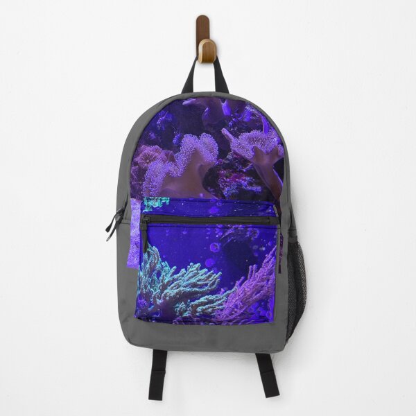 Item preview, Copy of Betta Fish designed and sold by 0waste.