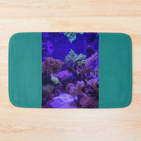 Item preview, Copy of Betta Fish designed and sold by 0waste.