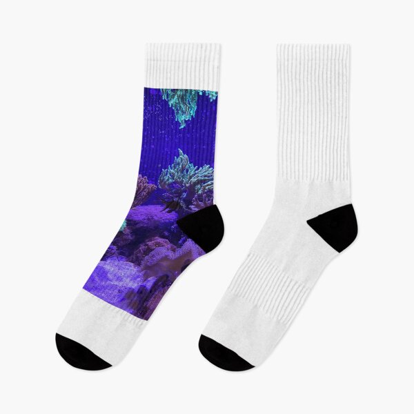 Item preview, Copy of Betta Fish designed and sold by 0waste.