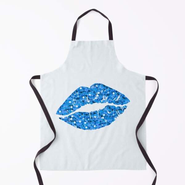 Item preview, Blue Lips designed and sold by newburyboutique.