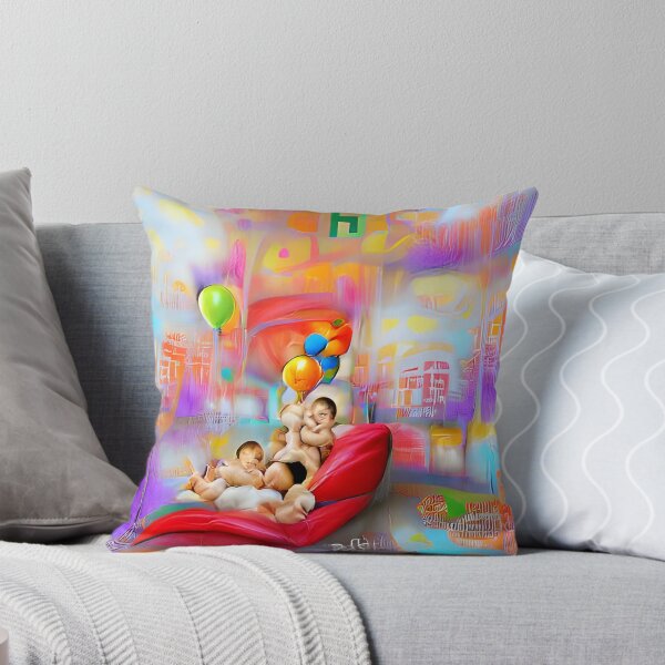 Item preview, Carefree childhood designed and sold by TheTiredMother.