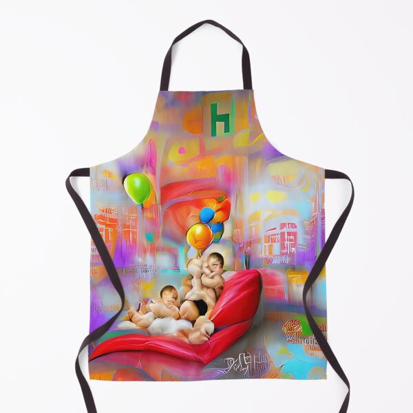 Item preview, Carefree childhood designed and sold by TheTiredMother.