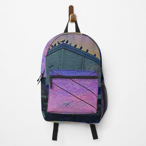 Item preview, Pinksky designed and sold by Alexdodier.