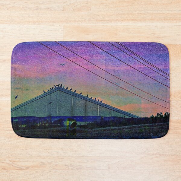 Item preview, Pinksky designed and sold by Alexdodier.