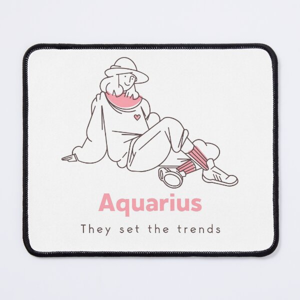 Item preview, they set the trends designed and sold by QuoteMeApp.
