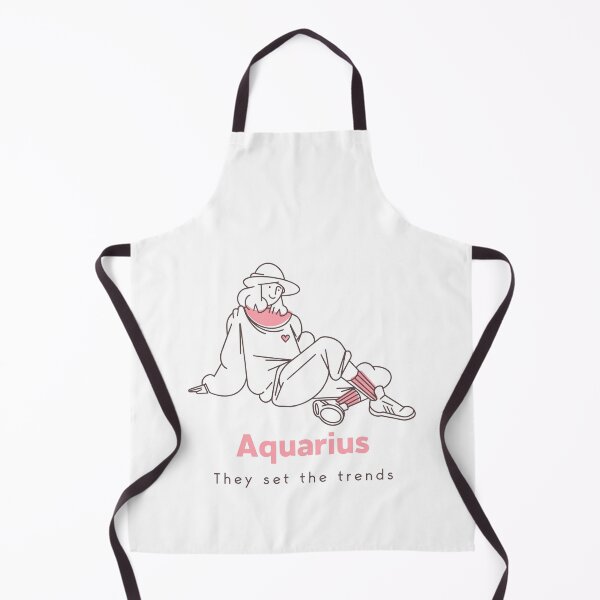 Item preview, they set the trends designed and sold by QuoteMeApp.