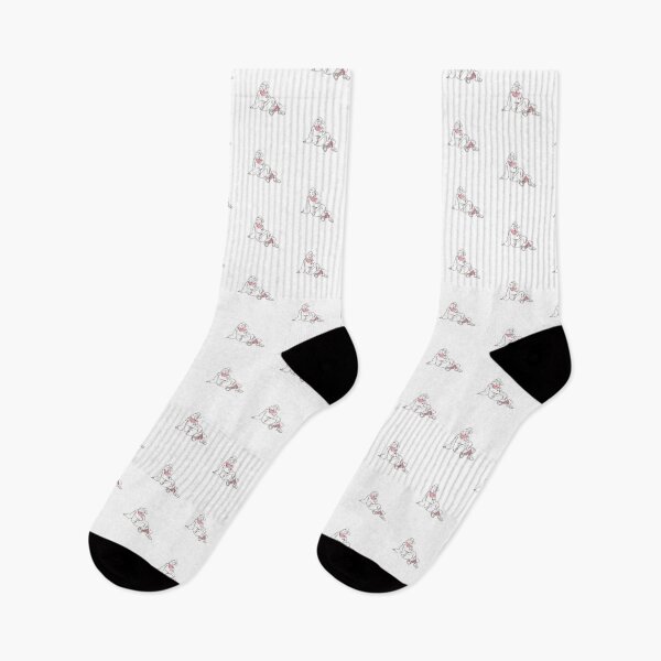 Item preview, they set the trends designed and sold by QuoteMeApp.