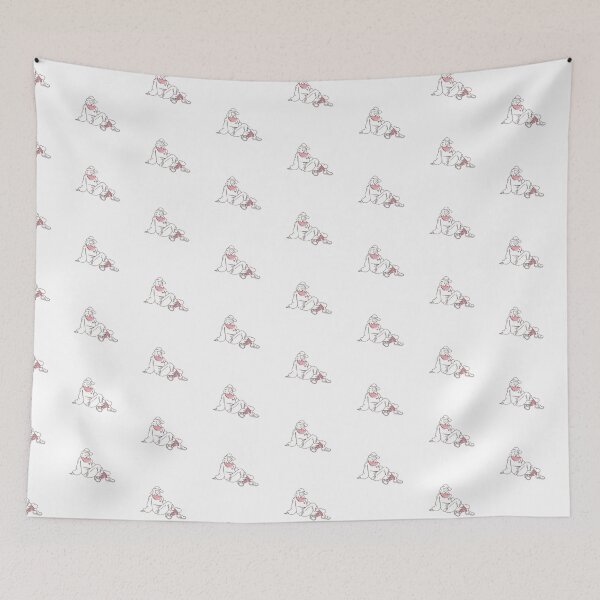 Item preview, they set the trends designed and sold by QuoteMeApp.