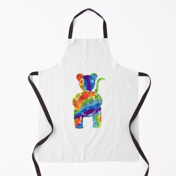 Item preview, Rainbow designed and sold by FloatingStudio.