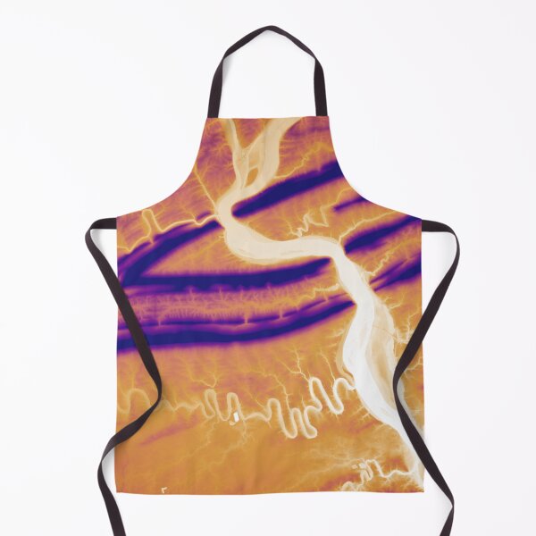 Item preview, Susquehanna River Water Gaps 2 designed and sold by GeoCoe.